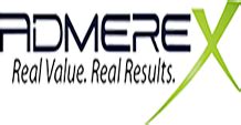 bpi admerex|Admerex Solutions Inc. .